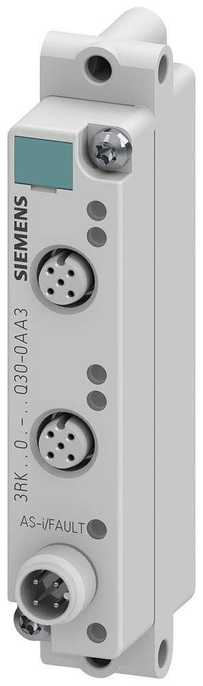 Siemens 3RK2400-1BQ30-0AA3