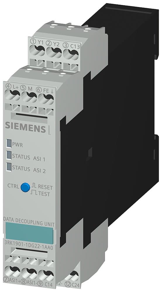 3rk1901-1dg22-1aa0