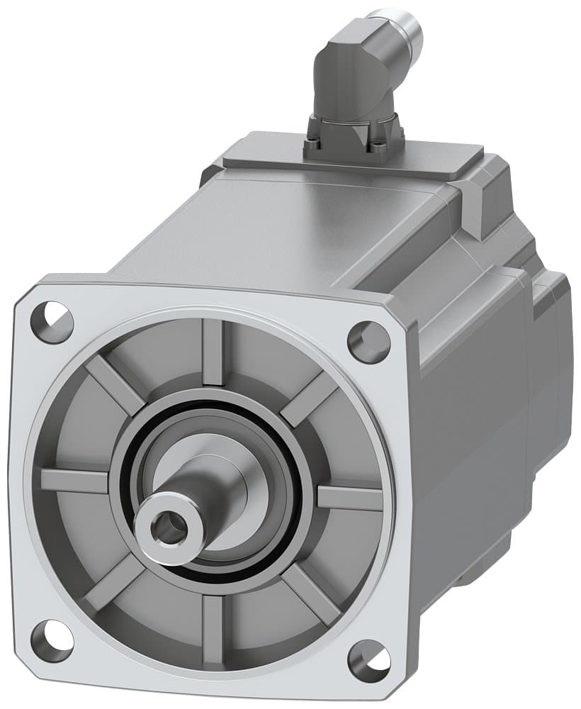 Siemens 1FK2105-4AF01-0SA0