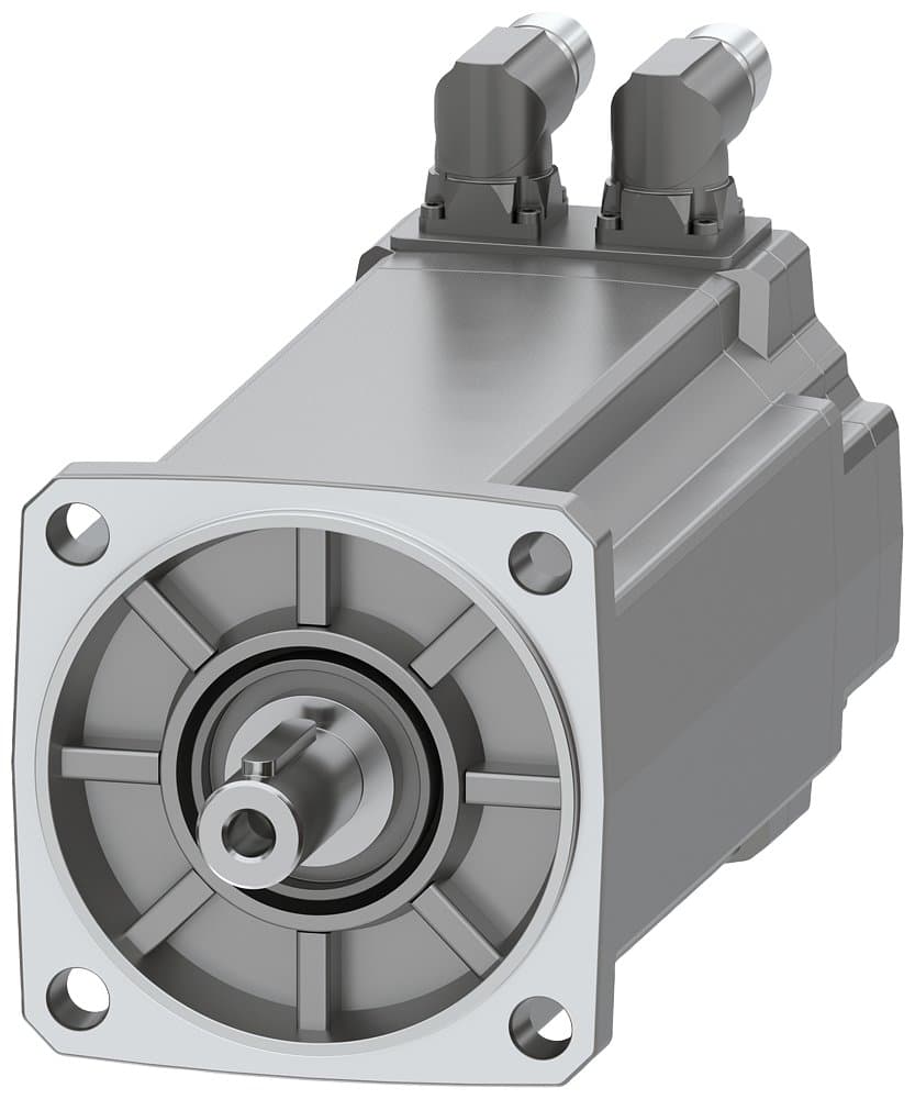 1fk2105-6af00-1mb0