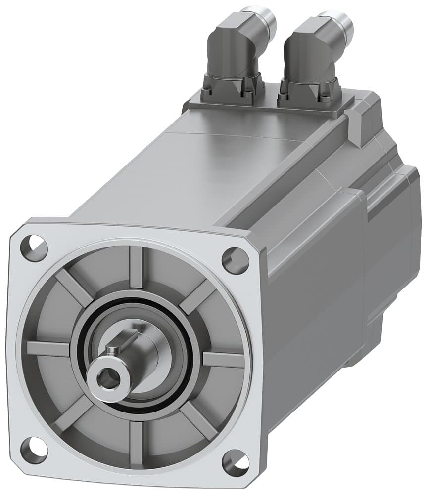 1fk2105-6af10-1mb0