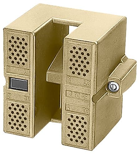 3ty2442-0b