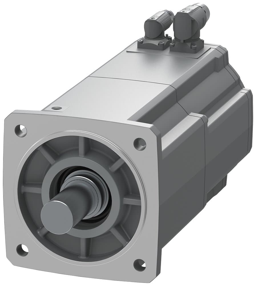 Siemens 1FK2208-3AC00-0MA0