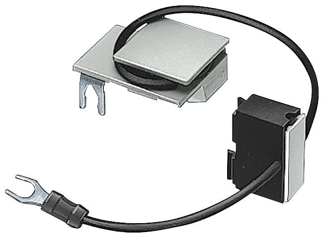 3tx7402-3k
