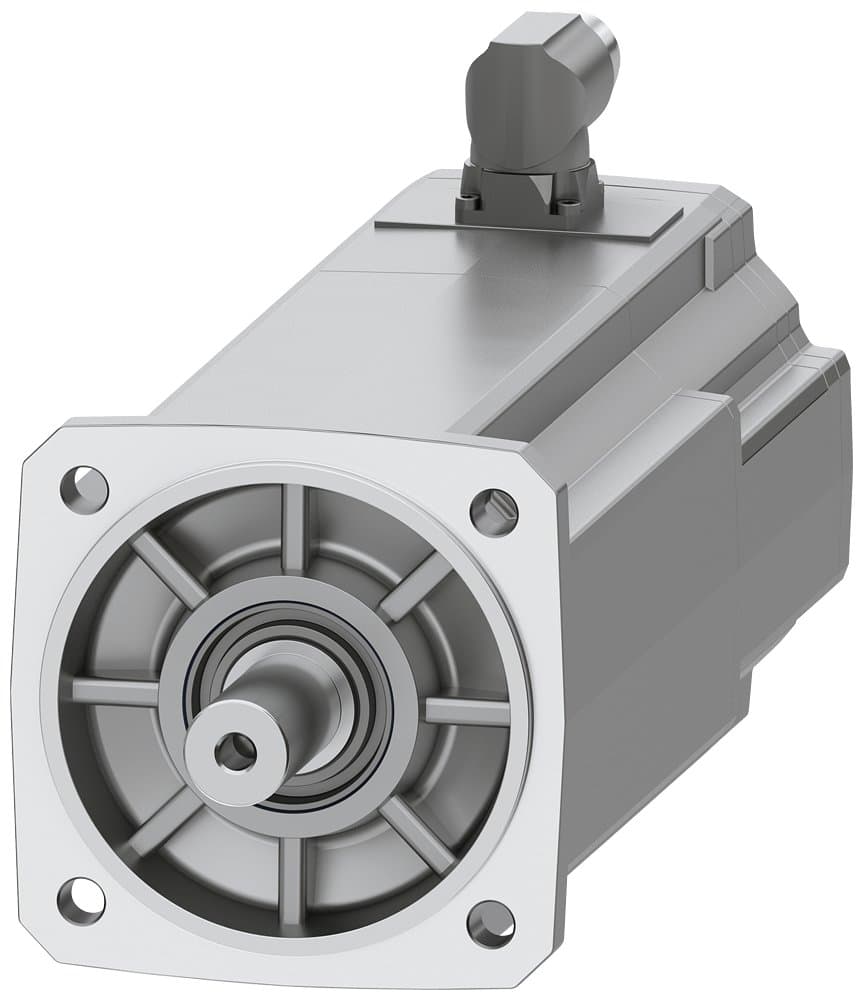 Siemens 1FK2106-6AF11-0SA0