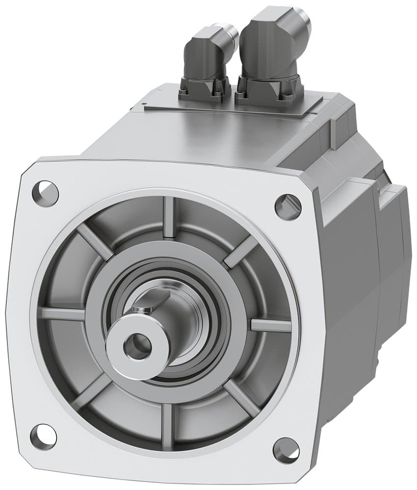 1fk2208-3ac01-1mb0