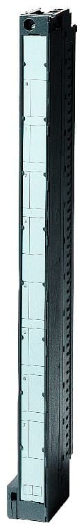 Siemens 6ES7492-1CL00-0AA0