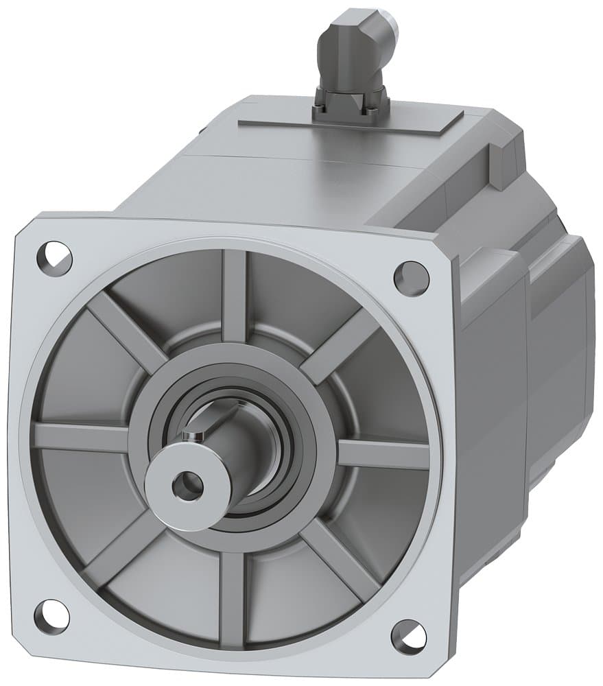 Siemens 1FK2210-3AB10-1MA0