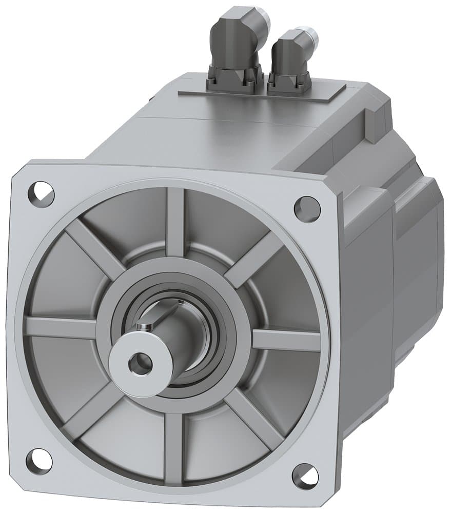 Siemens 1FK2210-3AB10-1SB0