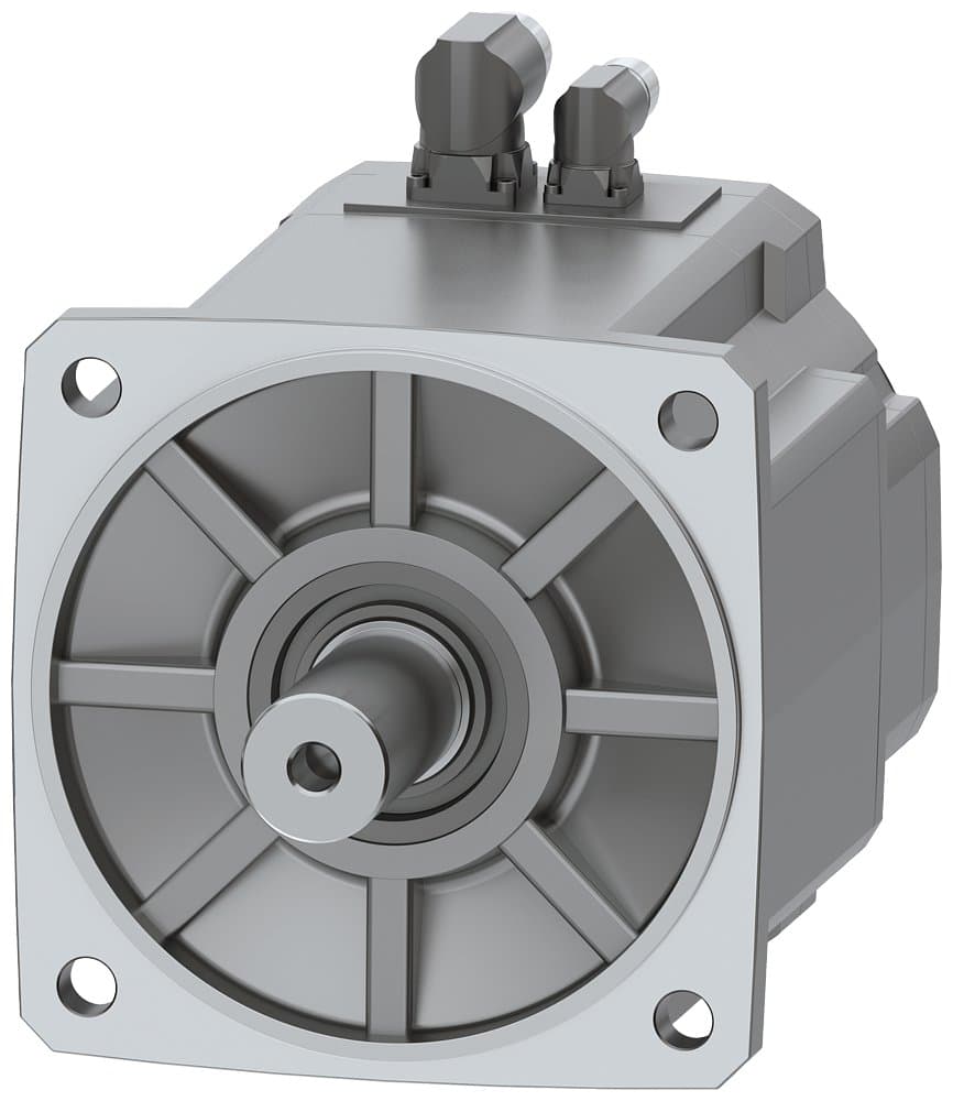 Siemens 1FK2210-3AC00-0SB0