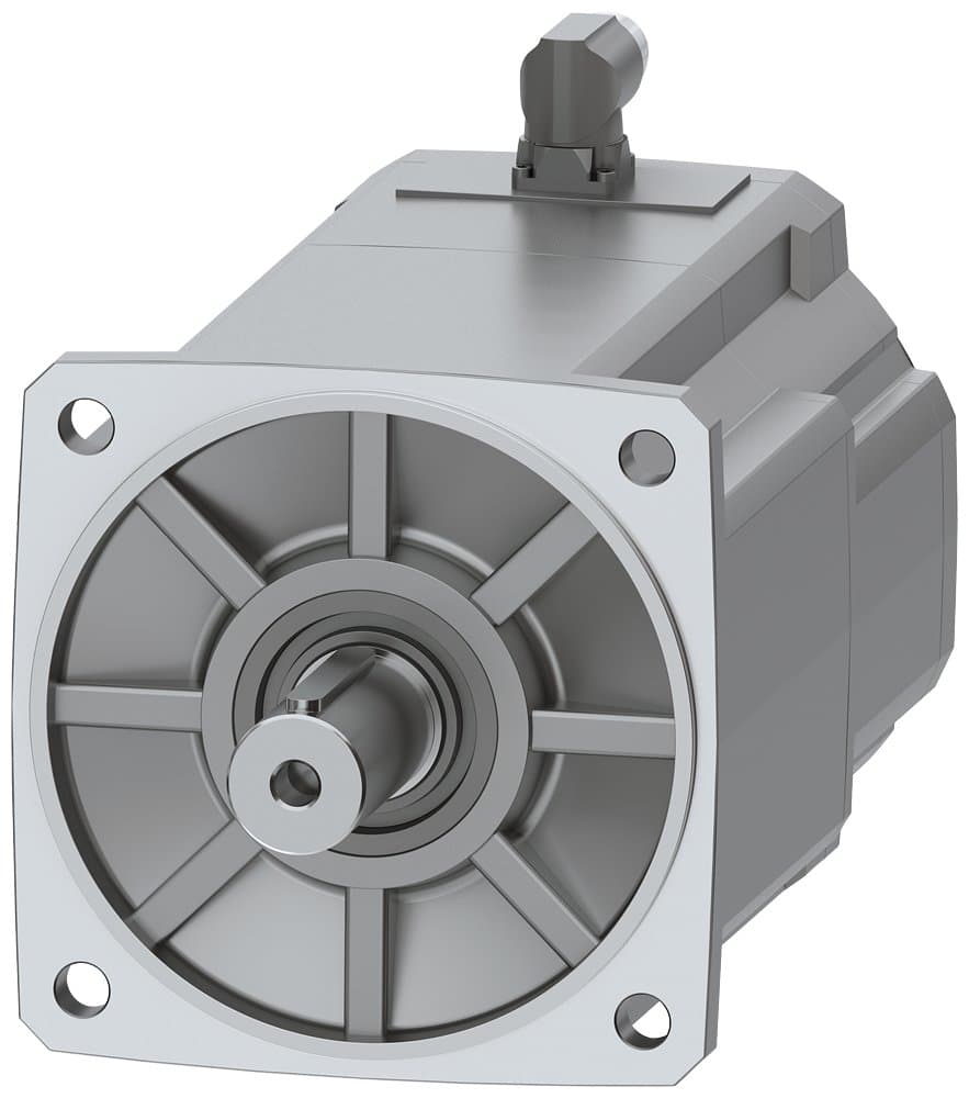 Siemens 1FK2210-4AB11-1SA0