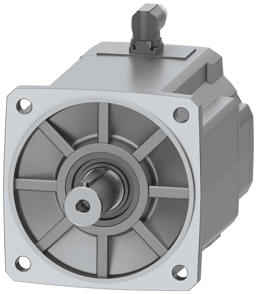 Siemens 1FK2210-4AB01-1SA0