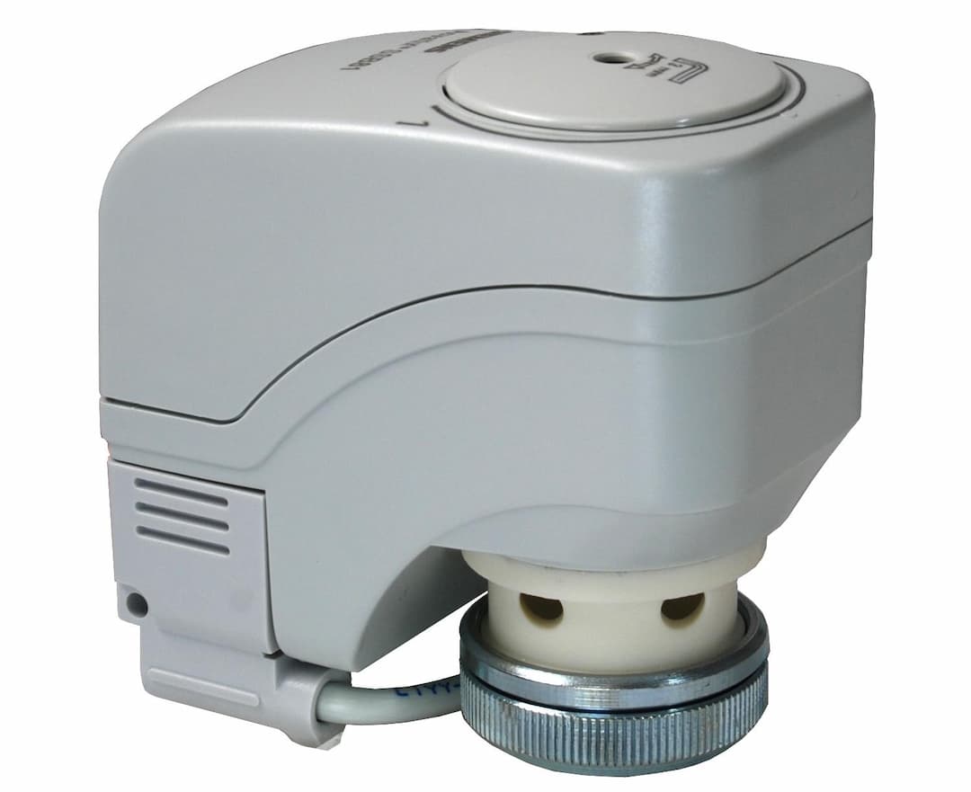 Siemens BPZ:SSB31