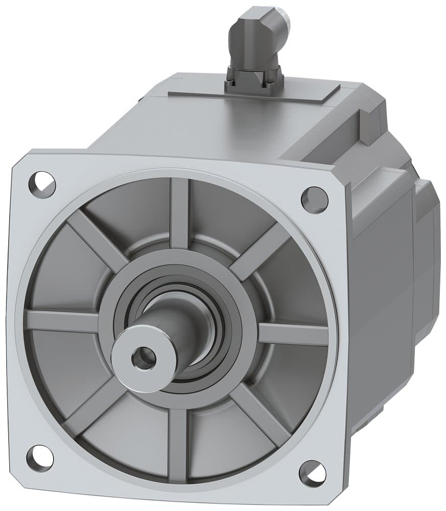 Siemens 1FK2210-4AC00-0SA0