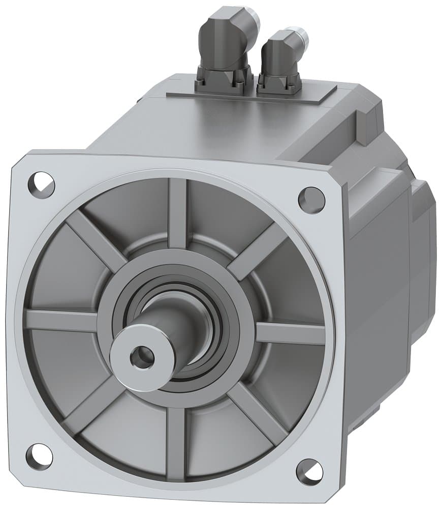 1fk2210-4ab01-0mb0