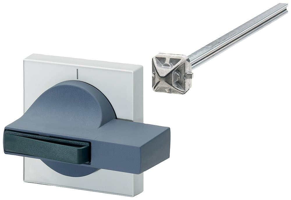Siemens 8UC7262-6BD26