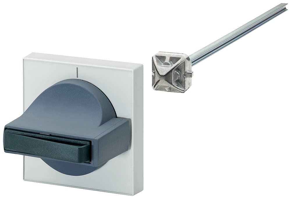 Siemens 8UC7161-1BB10