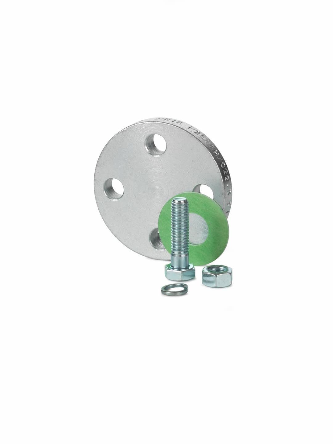 Siemens BPZ:Z155/15F