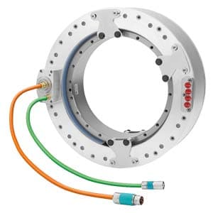 Siemens 1FW6160-0TB15-2JD3