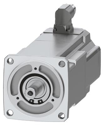 Siemens 1FK2204-5AF10-2MA0