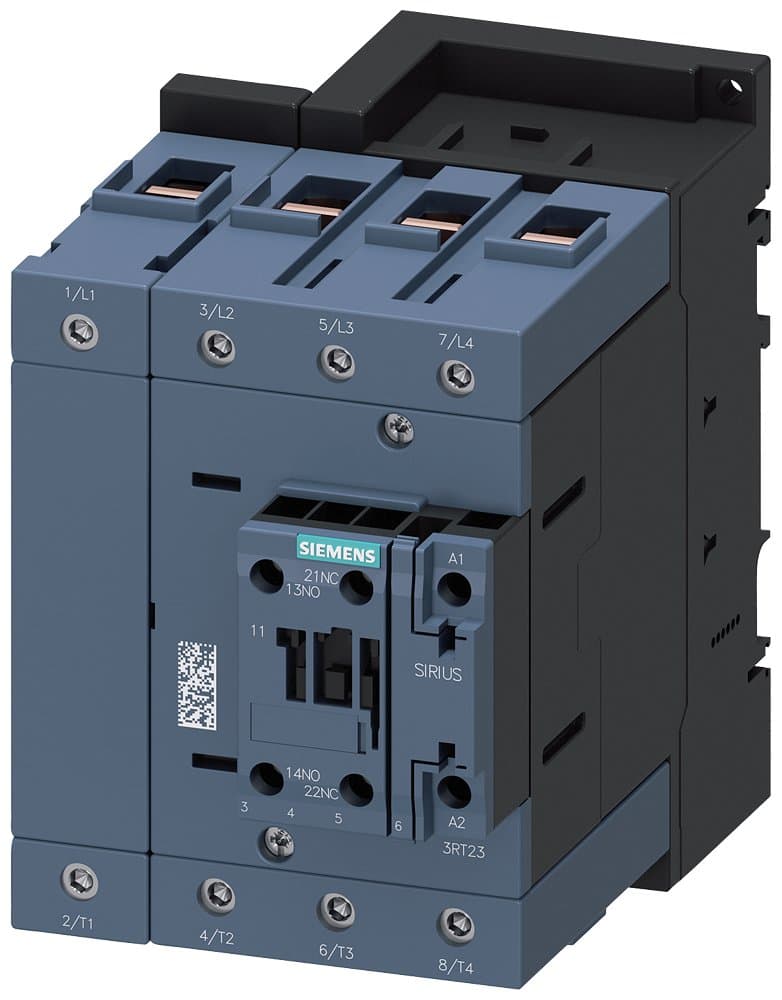 Siemens 3RT2346-1NB30-4AA0