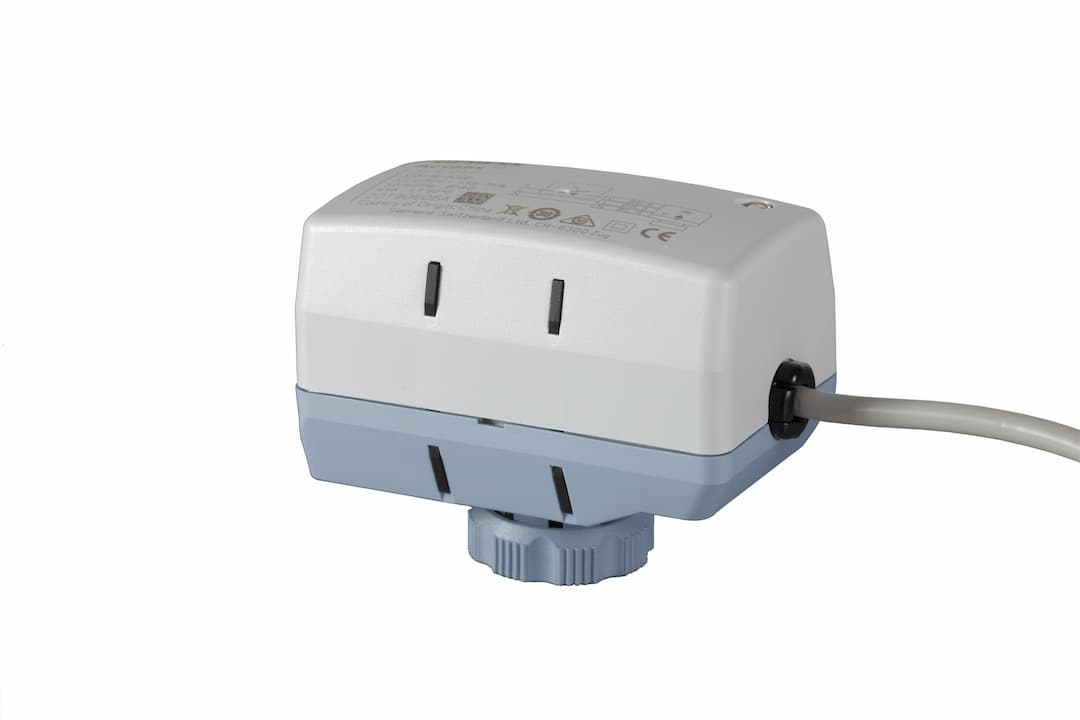 Siemens S55176-A106