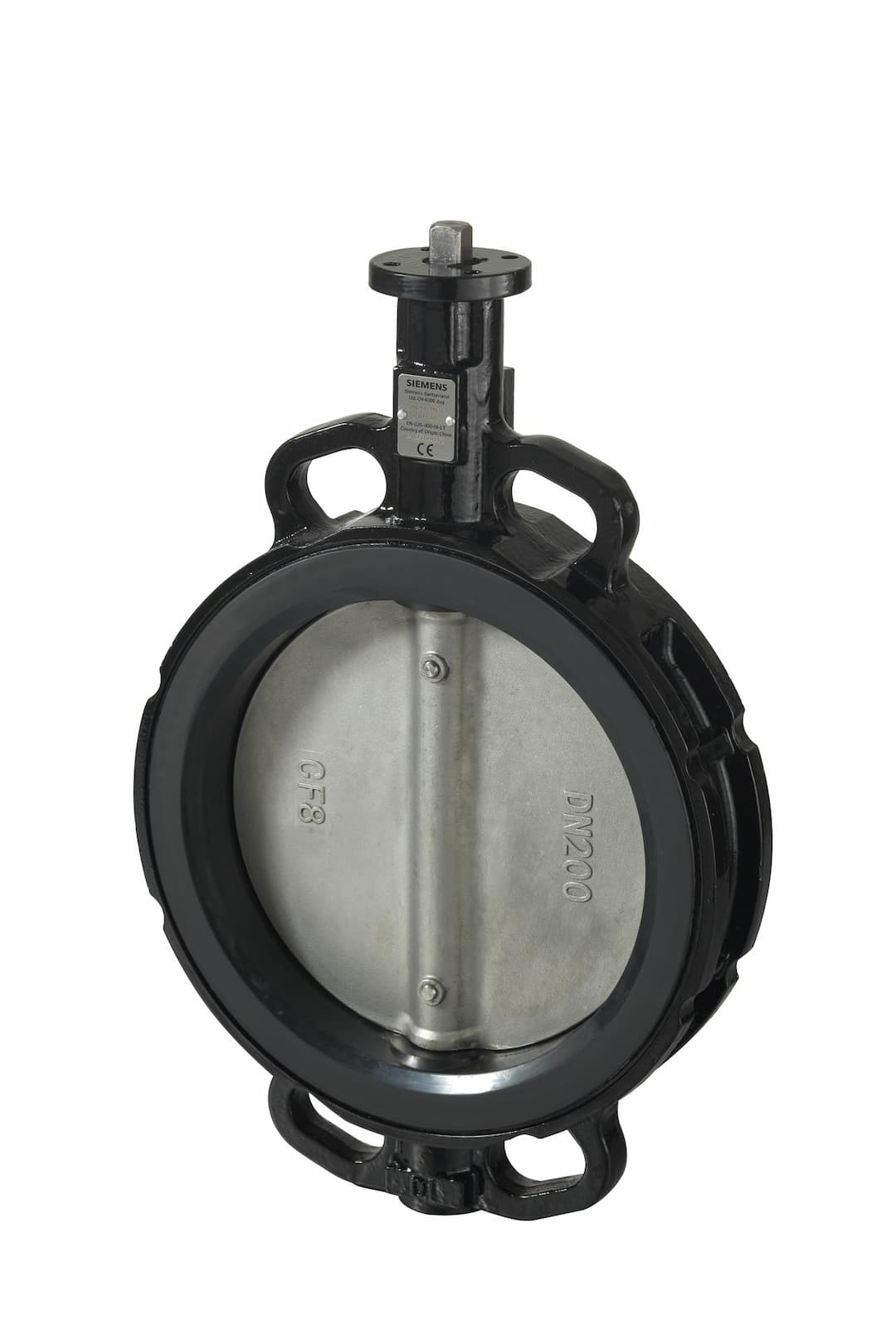 Siemens S55235-V170