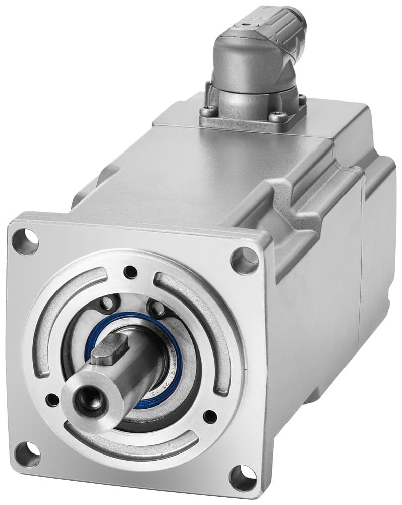Siemens 1FK2203-4AG00-1MA0
