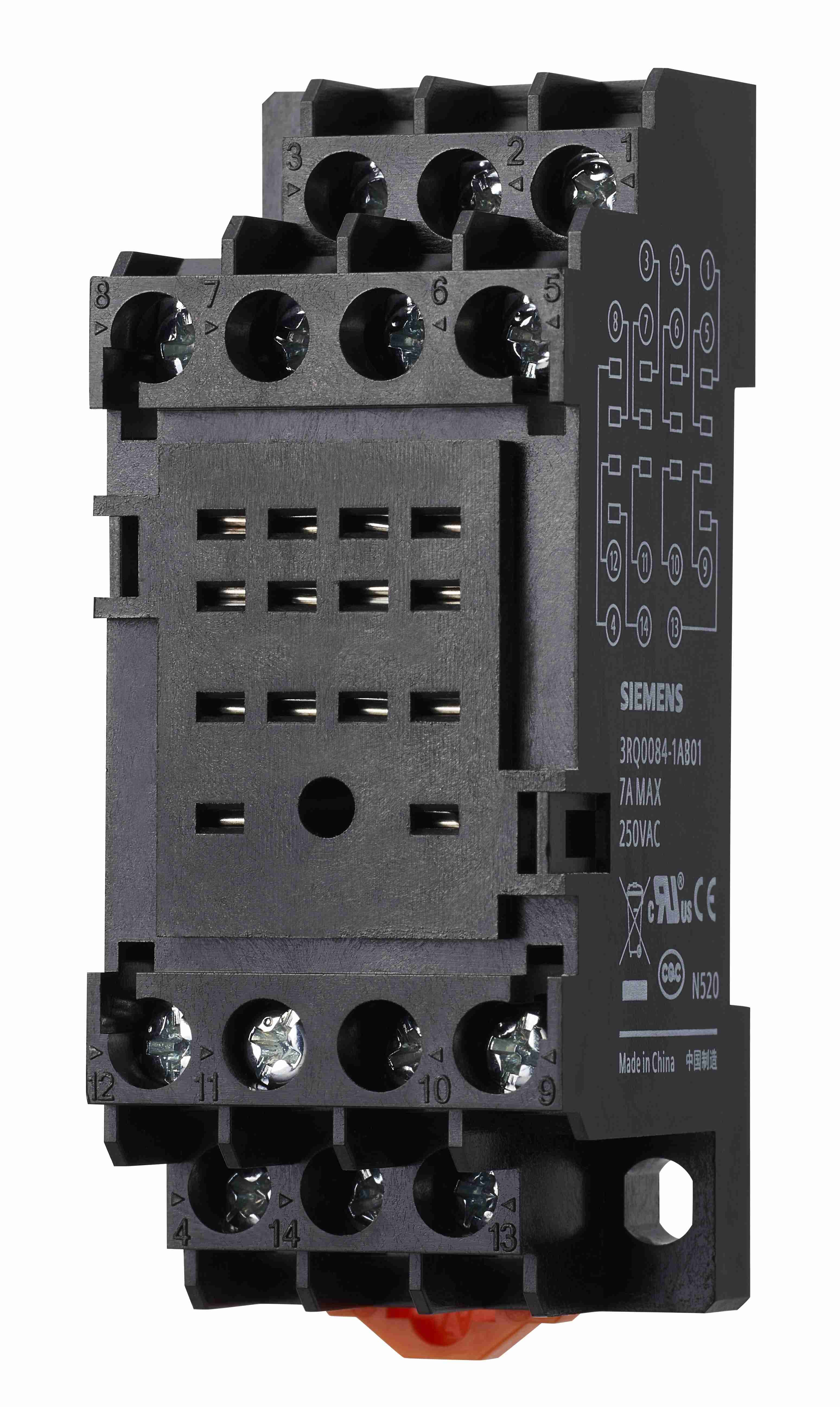 3rq0084-1ab01