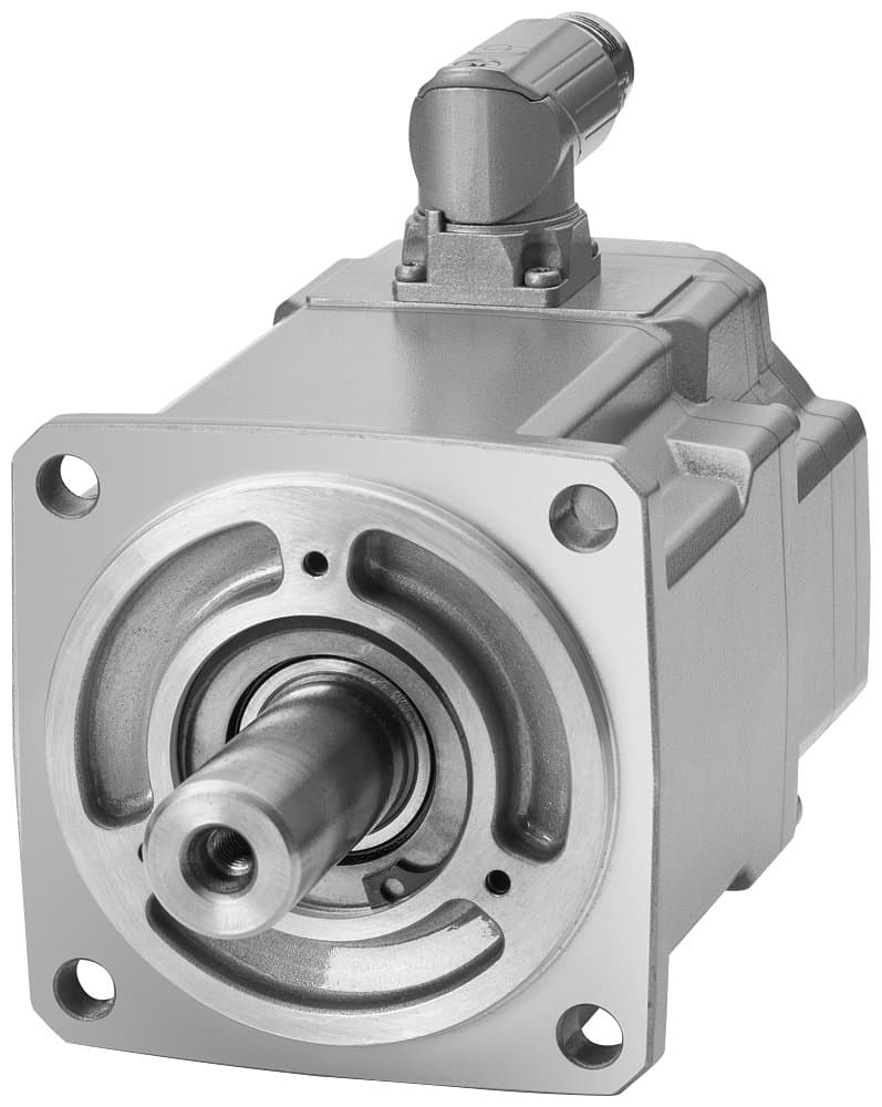 Siemens 1FK2204-5AK01-1SA0