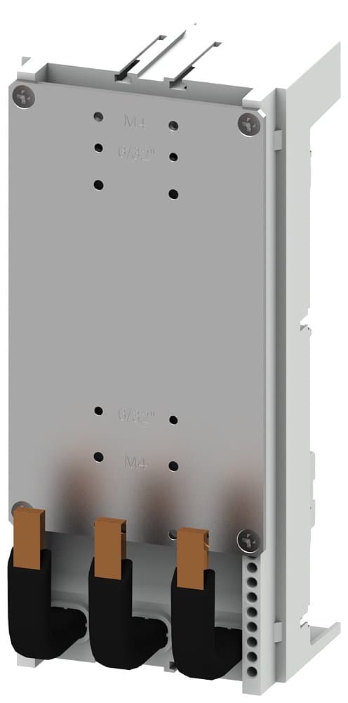 Siemens 8US1215-4SS00