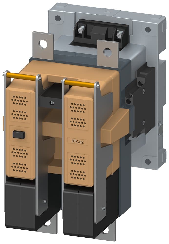 3tc5217-0bm0
