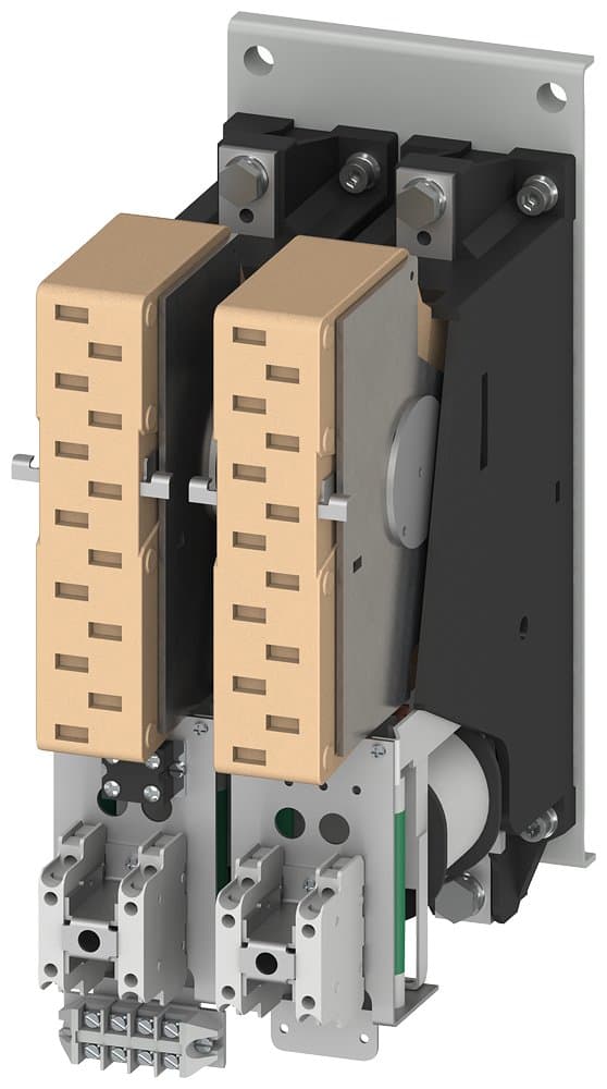 3tc7814-1cm
