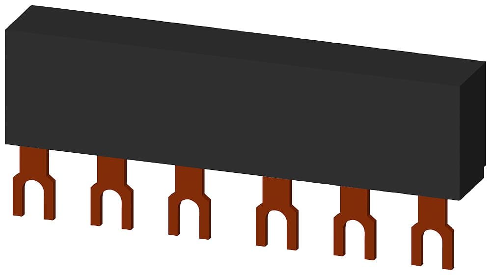 Siemens 3RV1915-1AB