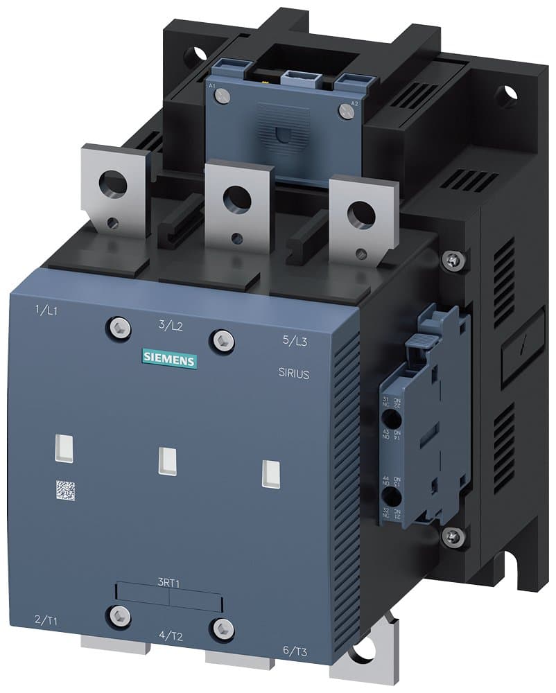 Siemens 3RT1264-6NP36