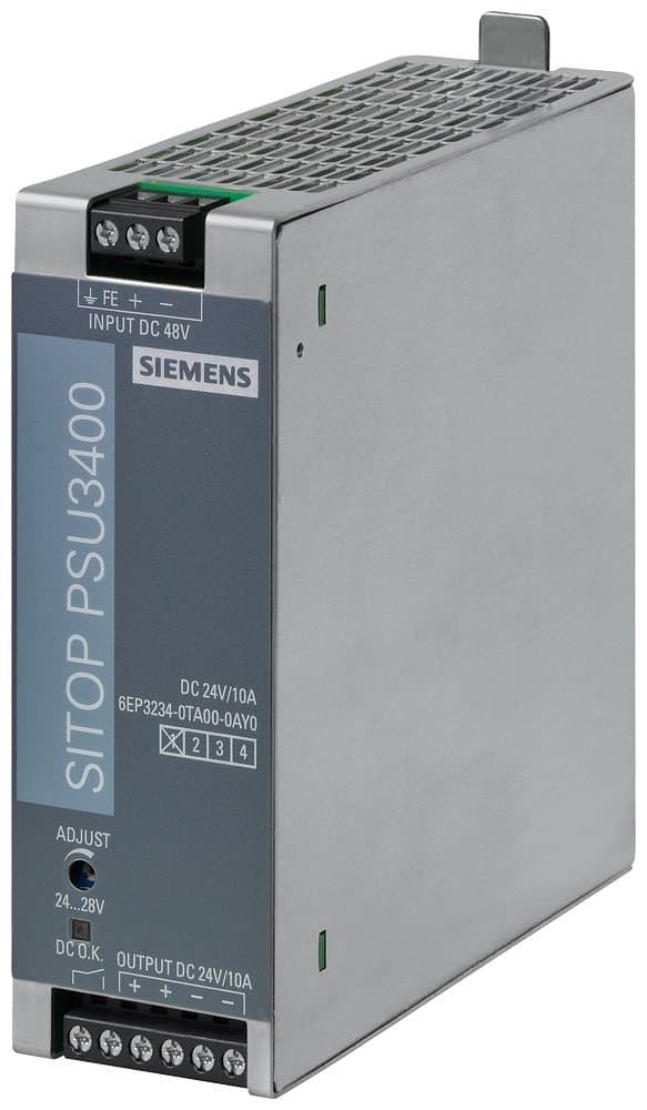 Siemens 6EP3234-0TA00-0AY0