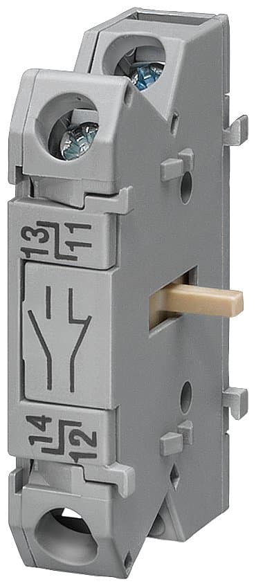 Siemens 3LD9200-5CF