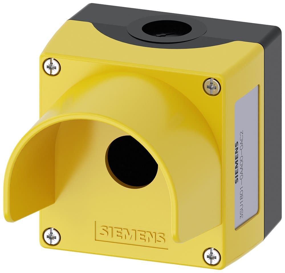 3su1801-0aa00-0ac2