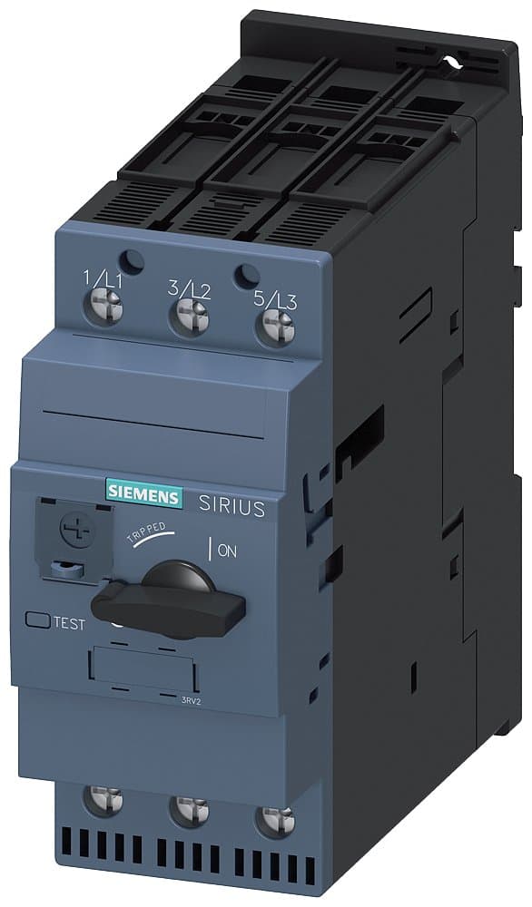 3rv2431-4va10