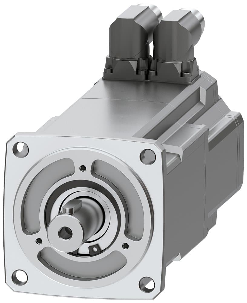 Siemens 1FK2204-5AK10-1SB0