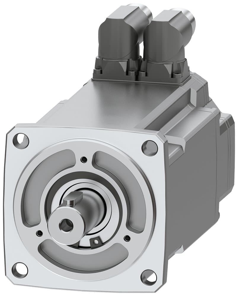 Siemens 1FK2204-6AF01-1MB0