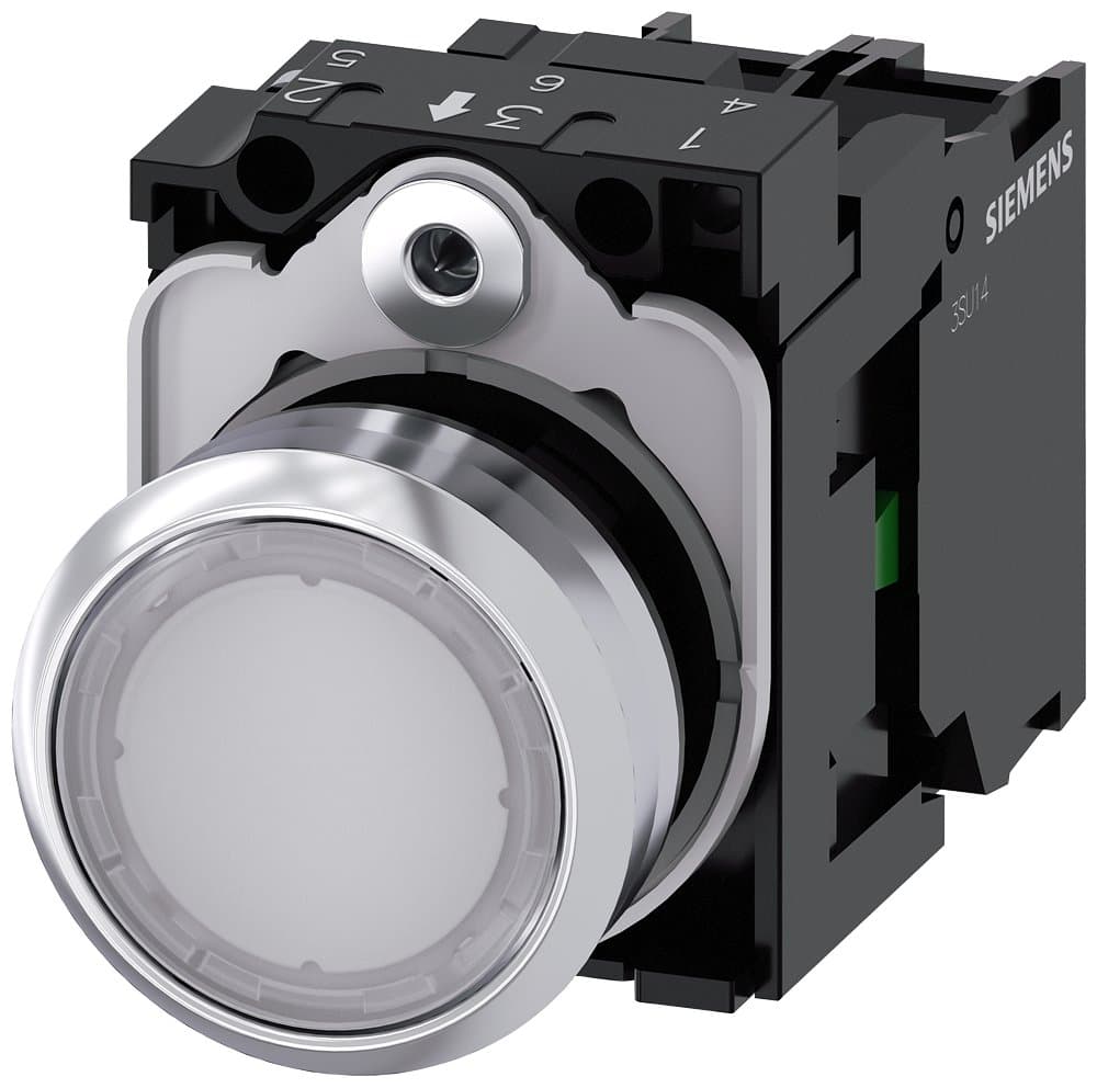 3su1156-0ab60-1ba0-zy15