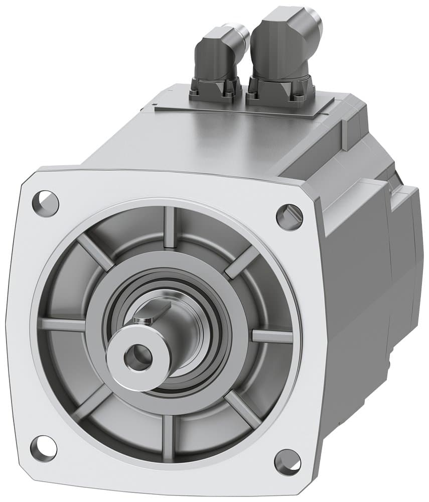 Siemens 1FK2208-4AC00-1SB0