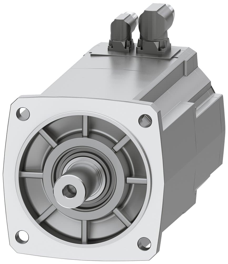 1fk2208-4ac10-0mb0