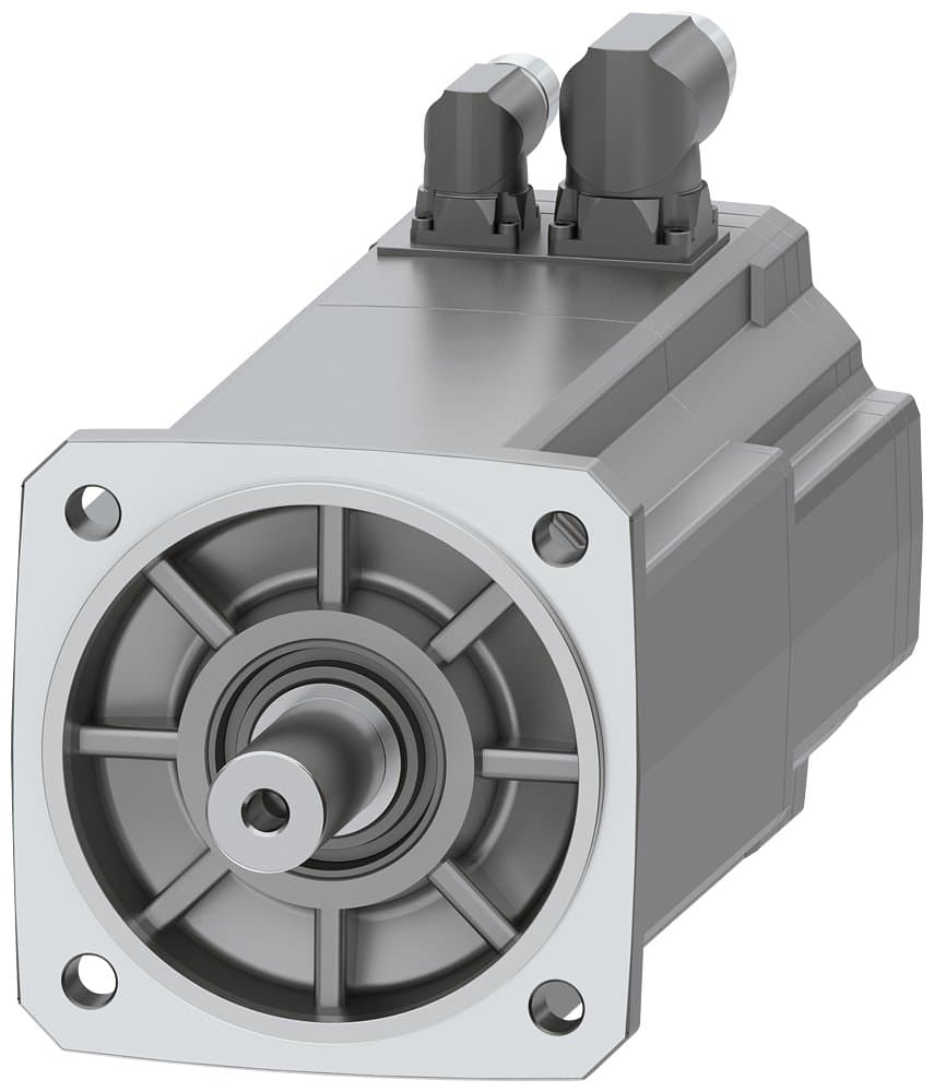 Siemens 1FK2206-4AF11-0SB0