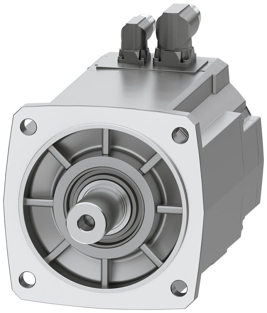 1fk2208-4ac01-0mb0