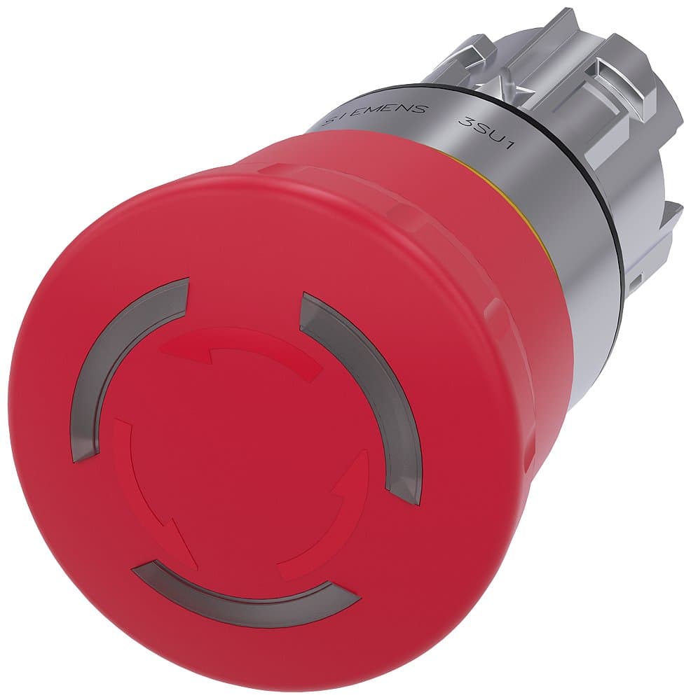 3su1051-1hb20-0aa0