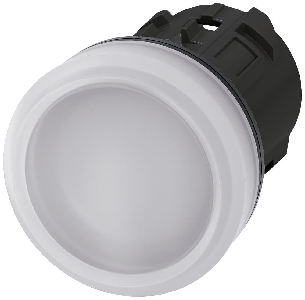 3su1001-6aa60-0aa0