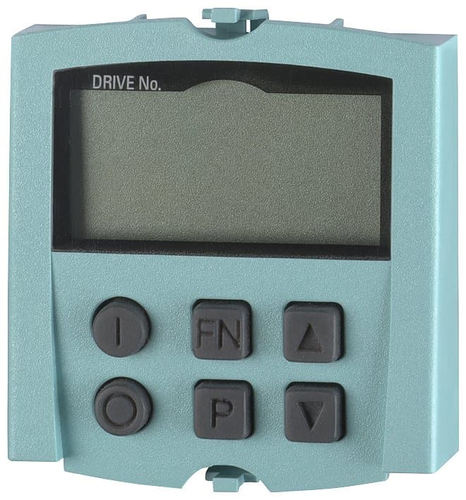 6sl3055-0aa00-4ba0