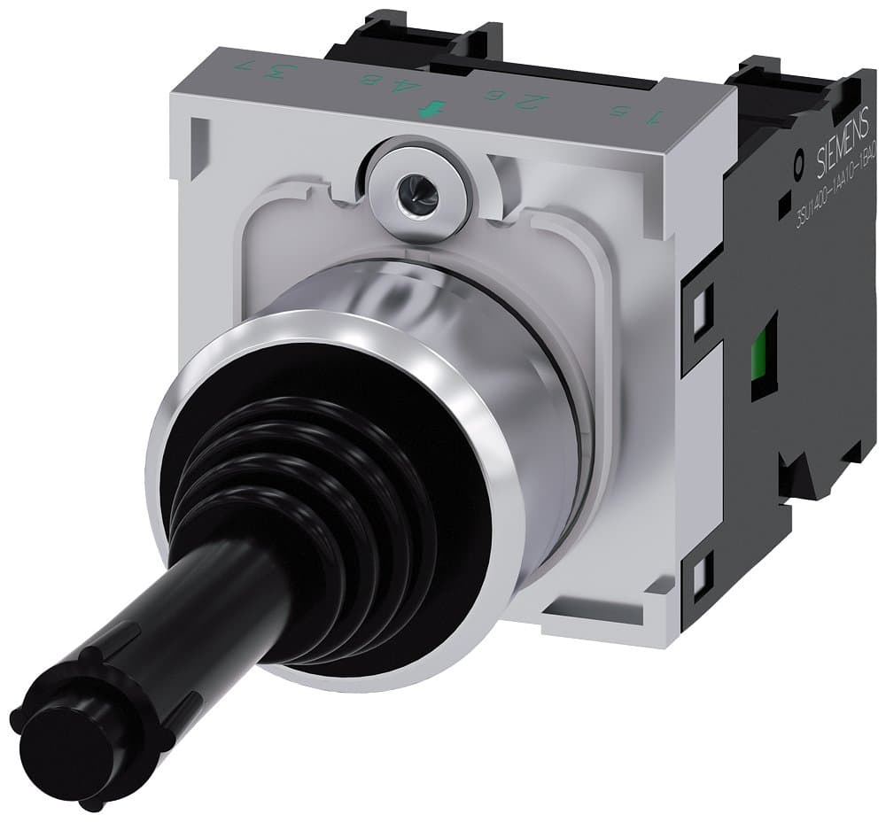 Siemens 3SU1150-7BC88-1NA0